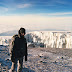 Tanzania 327 - Kilimanjaro.jpg, Tanzania 327 - Kilimanjaro, Tanzania
