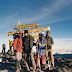 Tanzania 318 - Kilimanjaro.jpg, Tanzania 318 - Kilimanjaro, Tanzania