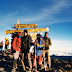 Tanzania 319 - Kilimanjaro.jpg, Tanzania 319 - Kilimanjaro, Tanzania