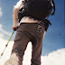 Tanzania 348 - Kilimanjaro.jpg, Tanzania 348 - Kilimanjaro, Tanzania