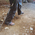 Tanzania 356 - Kilimanjaro.jpg, Tanzania 356 - Kilimanjaro, Tanzania