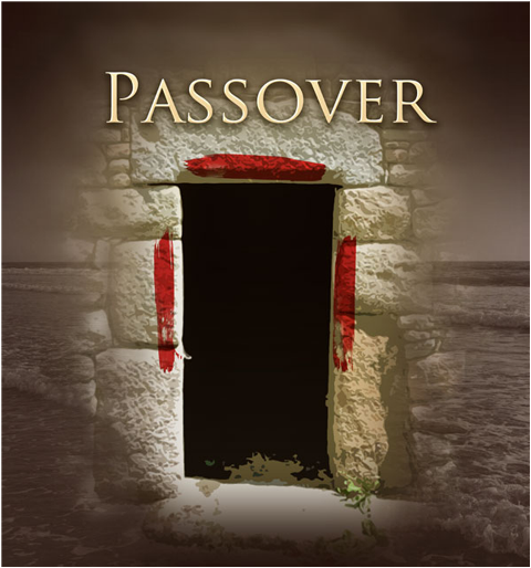[Passover_jpg[2].png]