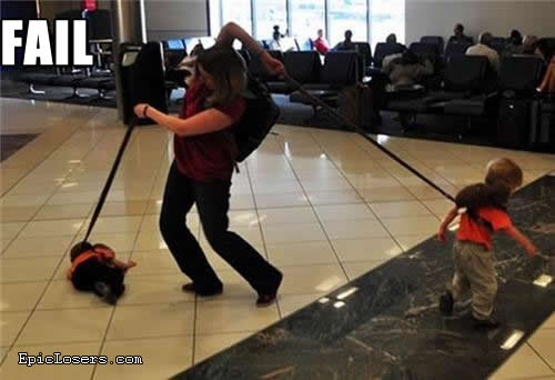 parenting_fail_kids_on_leash.jpg