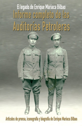 Presentación Libro