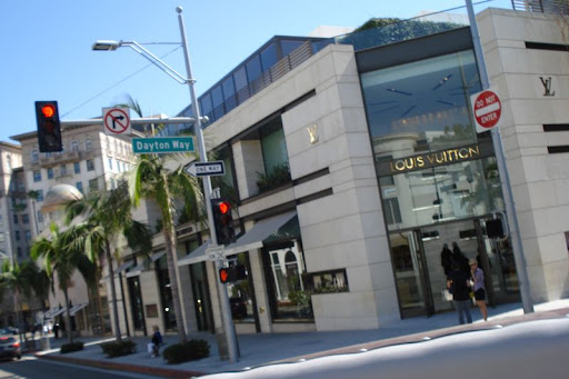 Foto bij The New Me 0.4