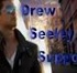 Drew Seeley Support