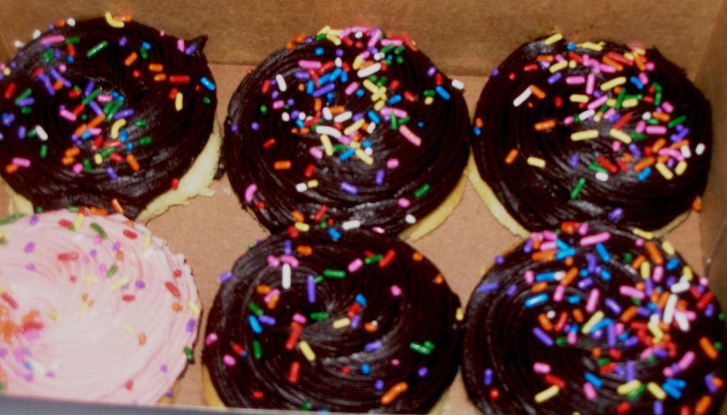 [cupcakes[4].jpg]