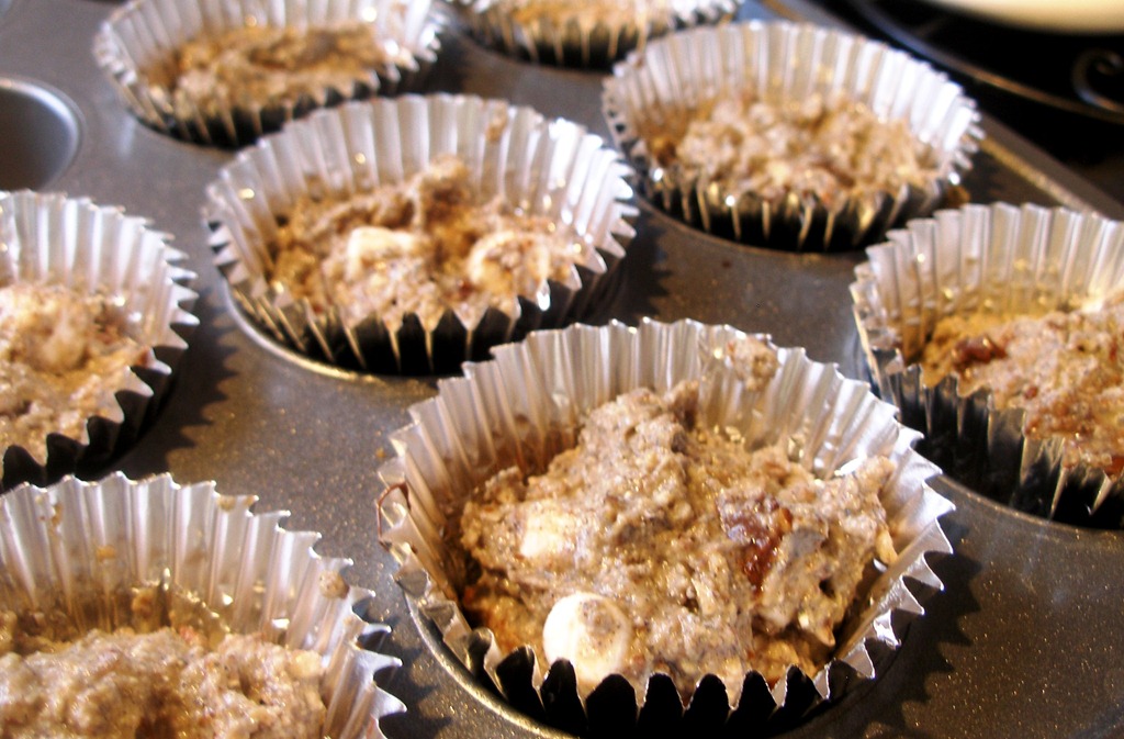 [halloween corn cakes before[13].jpg]