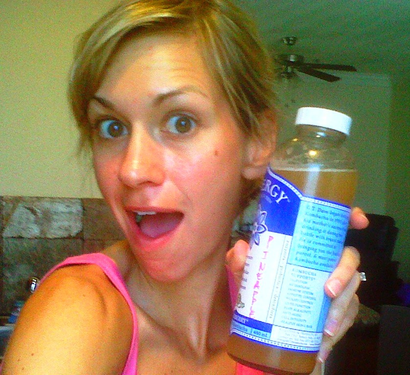 [LC booch[12].jpg&description=Year of Health & Healing')]
