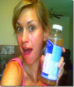 LC booch LC booch