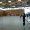 P1010479.JPG