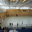 P1010481.JPG