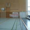 P1010471.JPG