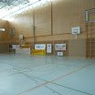 P1010472.JPG