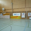 P1010473.JPG