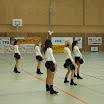 P1010487.JPG