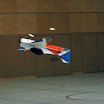 hallenflug 028.JPG