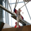 hallenflug 046.JPG