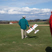 P1010603.JPG