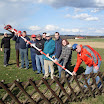 SDC11490.JPG