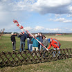 SDC11491.JPG