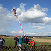 SDC11492.JPG
