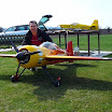 k-P1100017.JPG