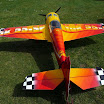 k-P1100023.JPG