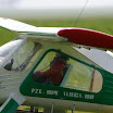 IMGP1504.JPG
