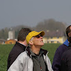 IMGP1516.JPG