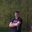 IMGP1522.JPG