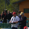IMGP1533.JPG