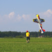 Almer02.jpg