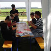 P8260075_jpg.jpg