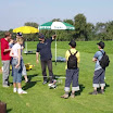 P8260083_jpg.jpg