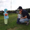 P8260093_jpg.jpg