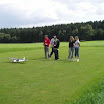 P8260094_jpg.jpg