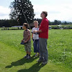 P8260098_jpg.jpg