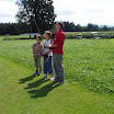 P8260097_jpg.jpg