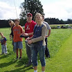 P8260100_jpg.jpg