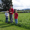 P8260105_jpg.jpg