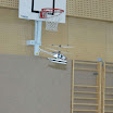 DSC01545.jpg