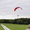 P5160064.JPG