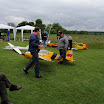 P5160048.JPG