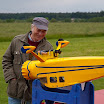 SatMAX-E3169848-38.jpg