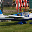 IMGP1075.jpg