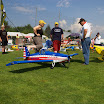 IMGP1120.jpg