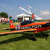 IMGP1123.jpg