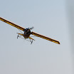 IMGP1090.jpg