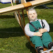 IMGP1096.jpg